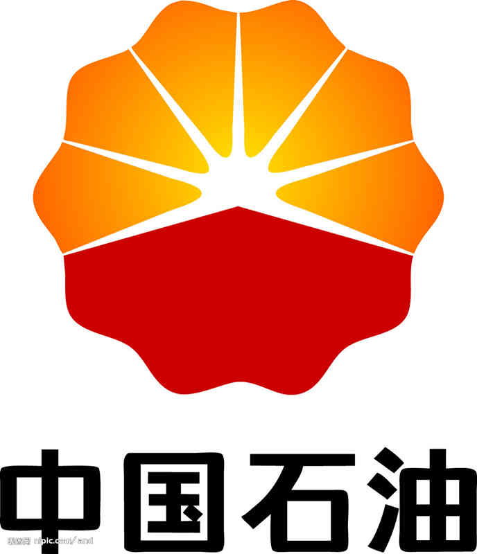 石化行業(yè)合作客戶