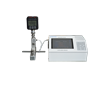HS620現場全自動壓力校驗儀